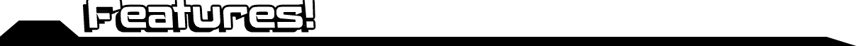 Catatattack! screenshot 4