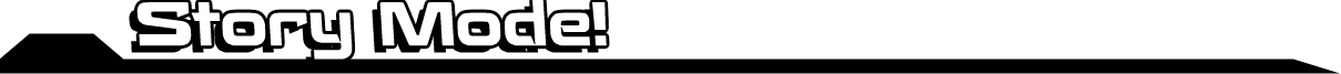 Catatattack! screenshot 2
