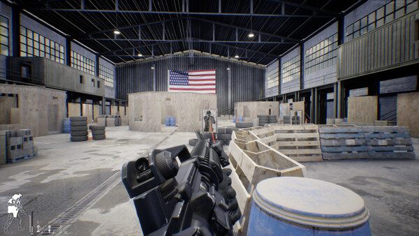 Burkina Faso: Radical Insurgency