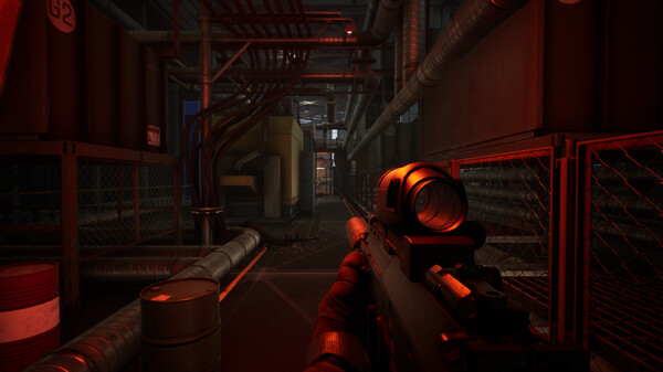 Burkina Faso: Radical Insurgency