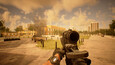 Screenshot #2