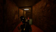 Screenshot #7