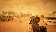 Screenshot #8
