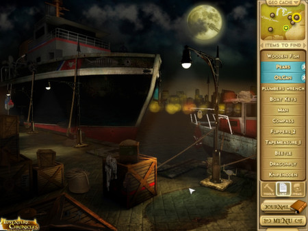 Thumbnail 6
