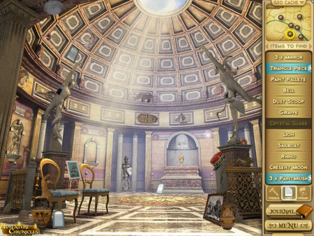 Thumbnail 7