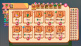 スクリーンショット #4
