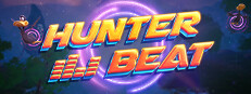Hunter Beat