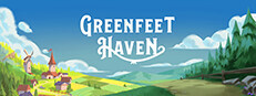 Greenfeet Haven Playtest game capsule image
