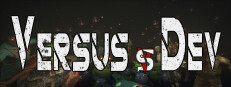 Versus Dev