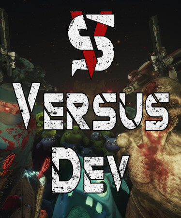 Versus Dev