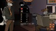 Screenshot #1