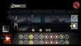 Screenshot #3