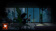 Screenshot #7