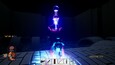 Screenshot #17