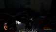 Screenshot #22