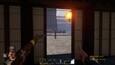 Screenshot #21