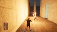 Screenshot #13