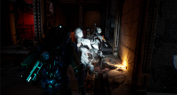 I.O. Setter screenshot 3