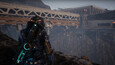 Screenshot #5