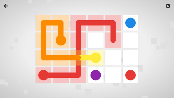 Pigmenta screenshot 2