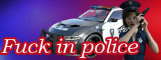 Fuck in police