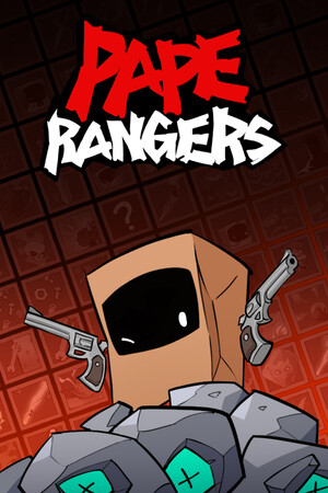 Pape Rangers
