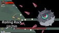 Screenshot #9