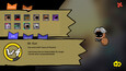 Screenshot #1