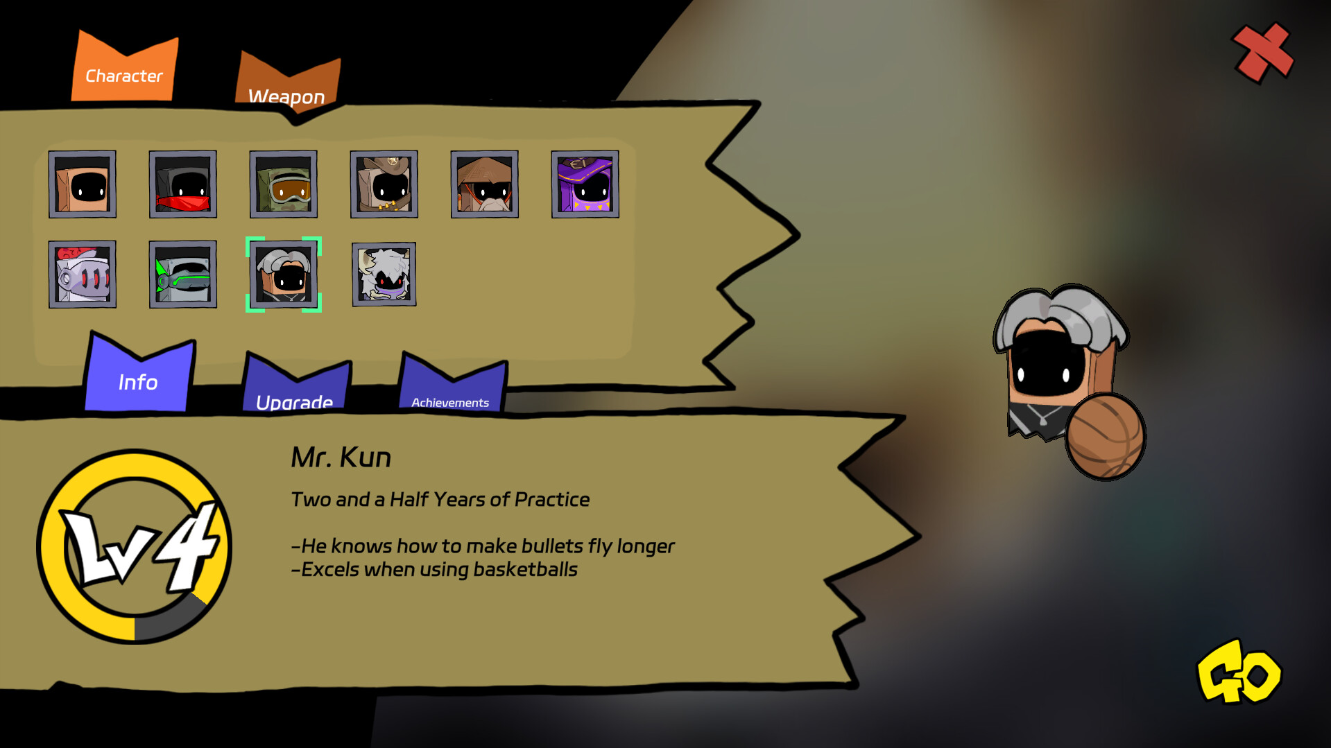 Find the best computers for Pape Rangers