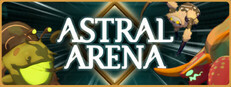 Astral Arena