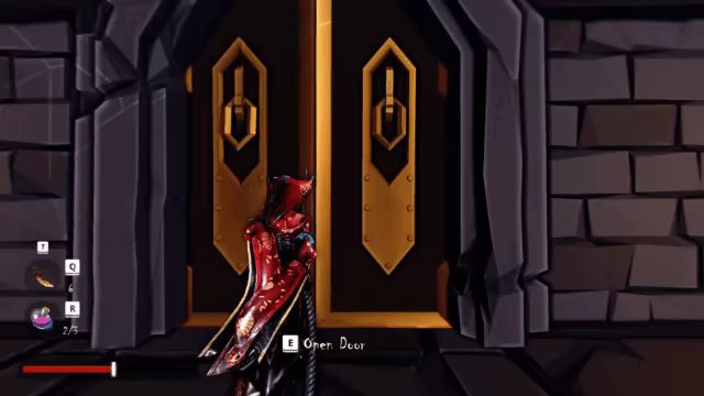 Pal Up! video 1