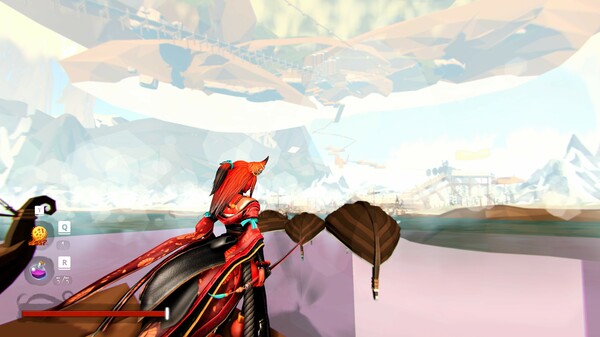 Pal Up! screenshot 16