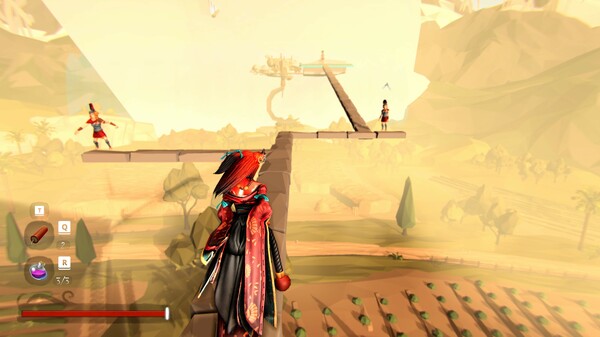 Pal Up! screenshot 14