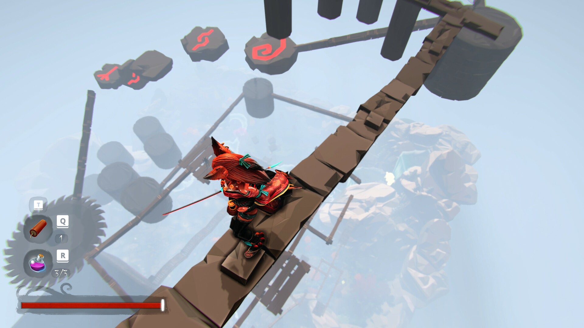 Pal Up! screenshot #10