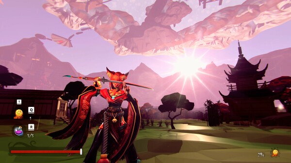 Pal Up! screenshot 13
