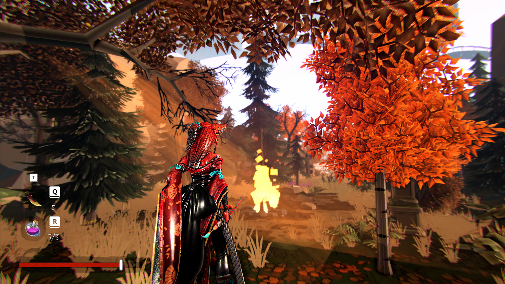 Screenshot 5 of 11