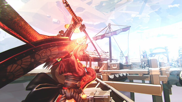 Pal Up! screenshot 1