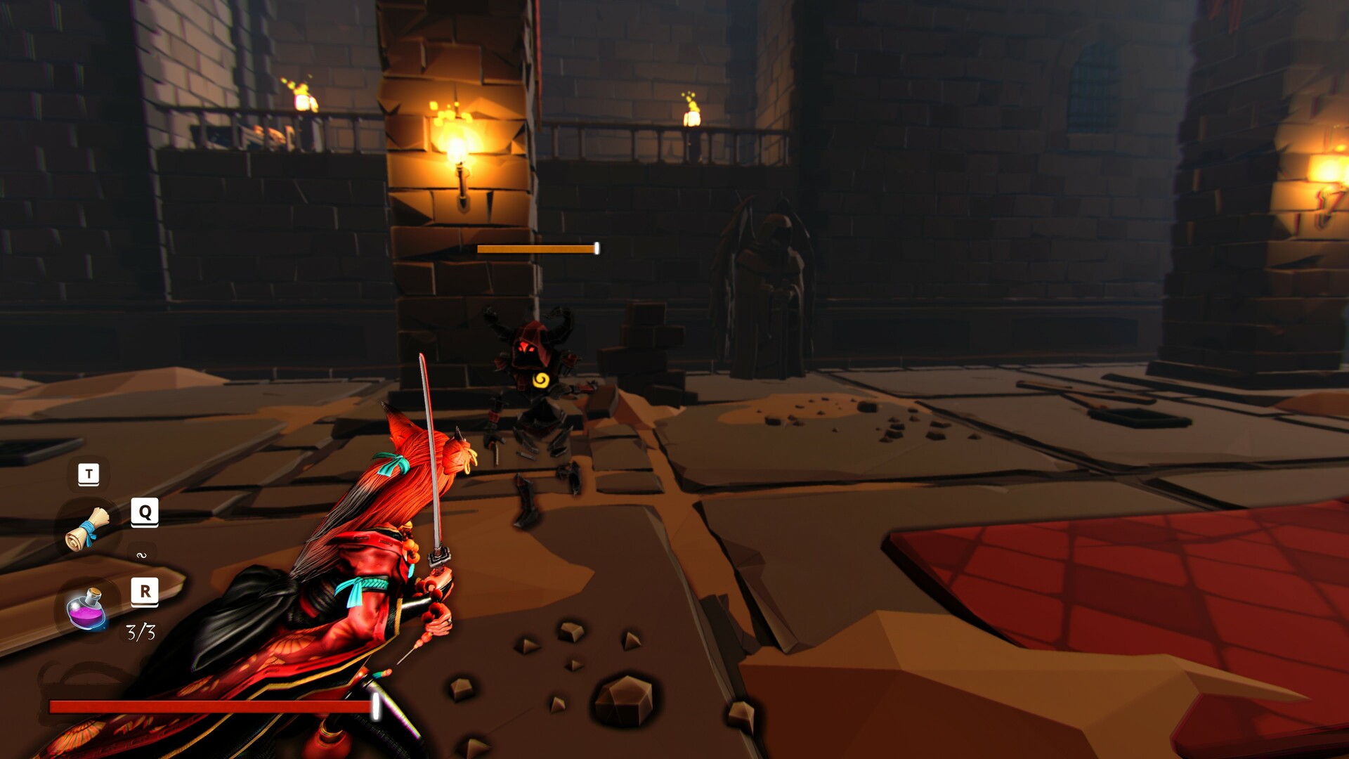 Pal Up! screenshot #19