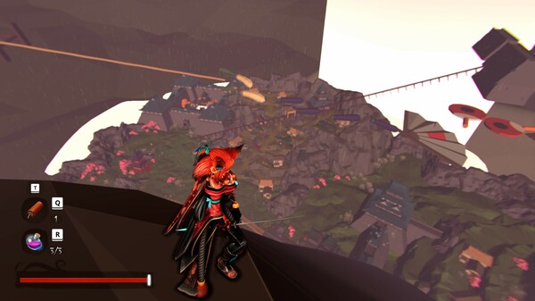 Pal Up! screenshot 15