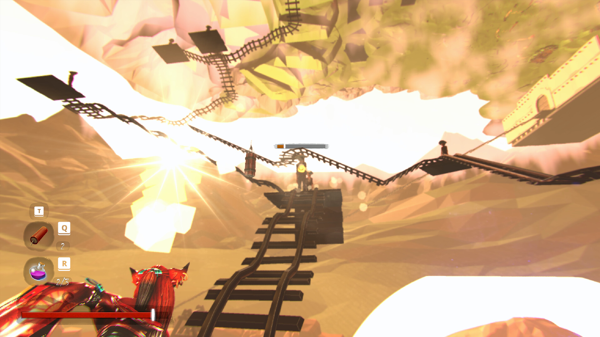 Screenshot 7 of 11