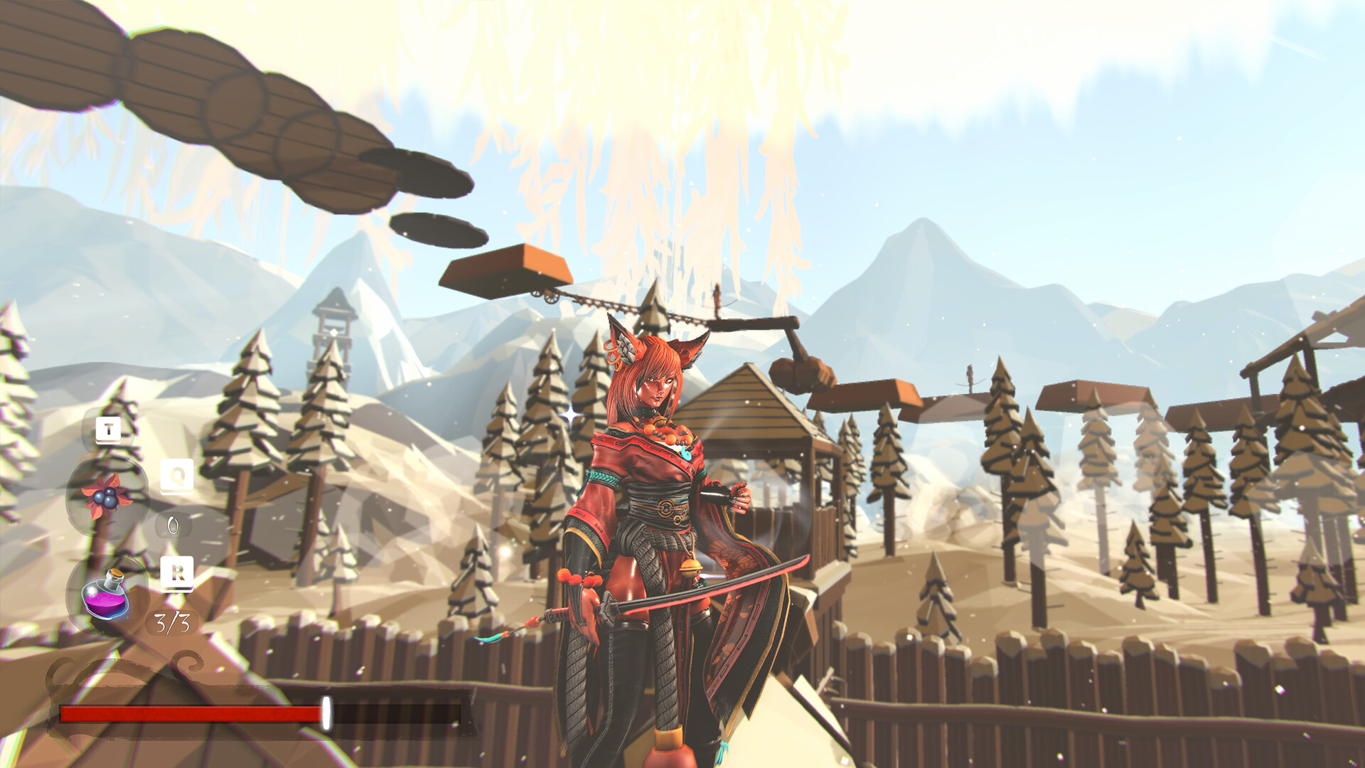 Pal Up! screenshot #9