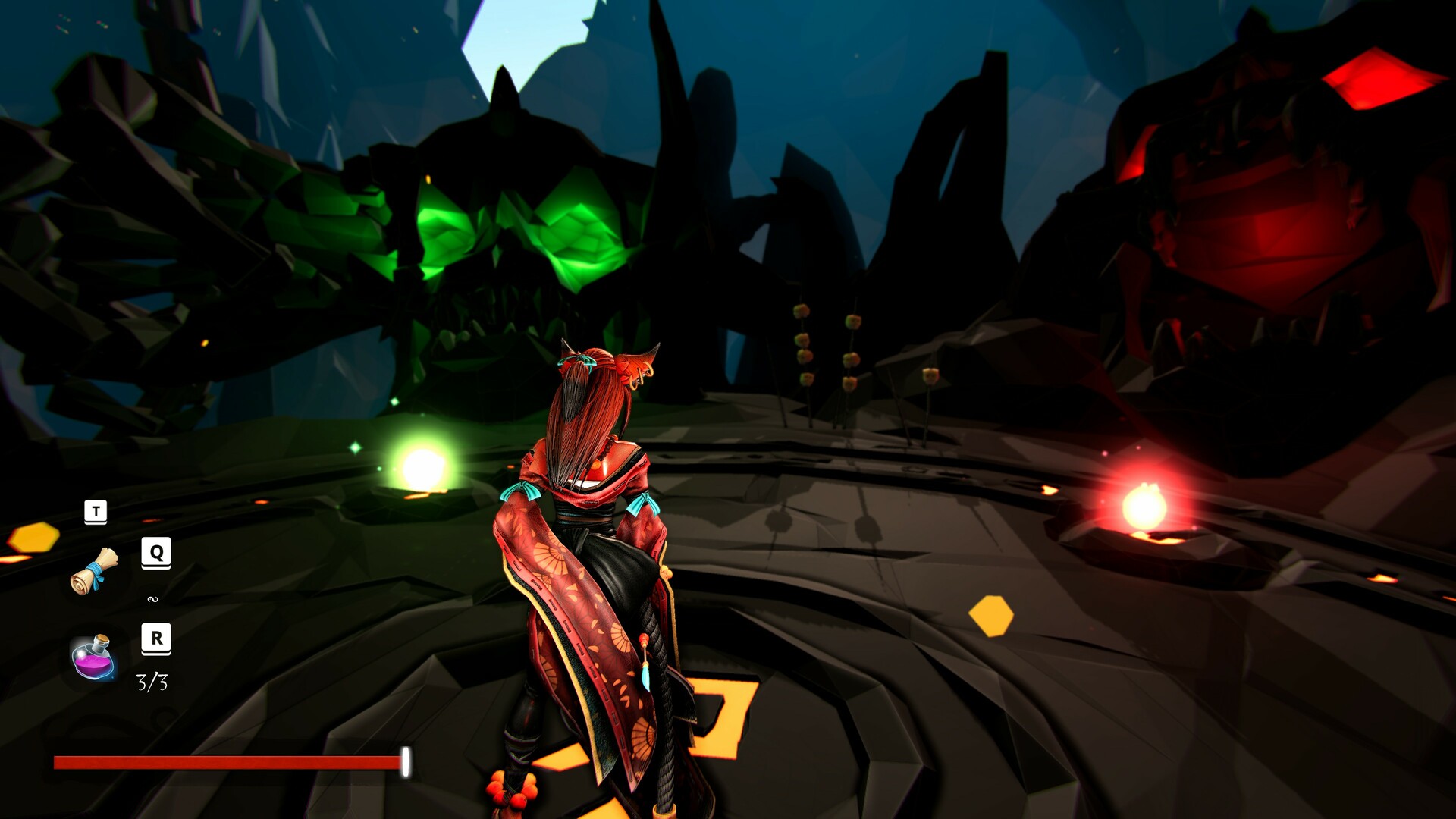 Pal Up! screenshot #18