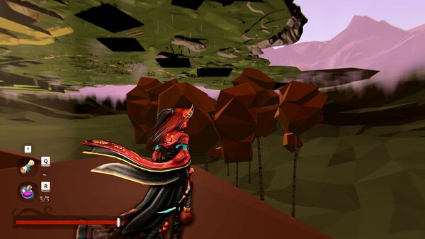 Pal Up! screenshot 17