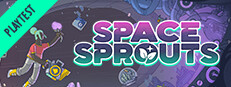 Space Sprouts Playtest