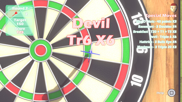 screenshot9