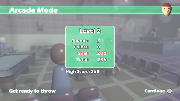 screenshot5