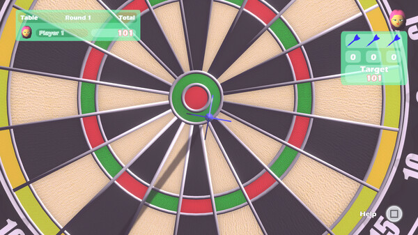 screenshot10