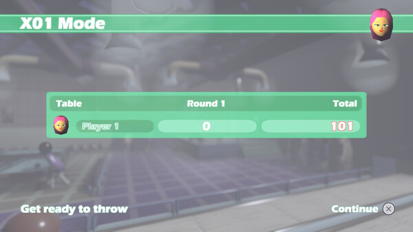 screenshot7