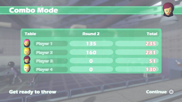 screenshot4