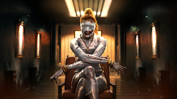 Dead Island 2 - Haus screenshot 6